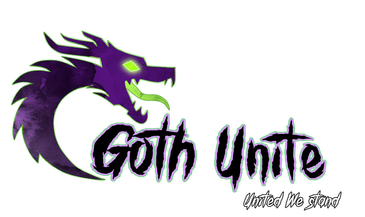 Goth Unite