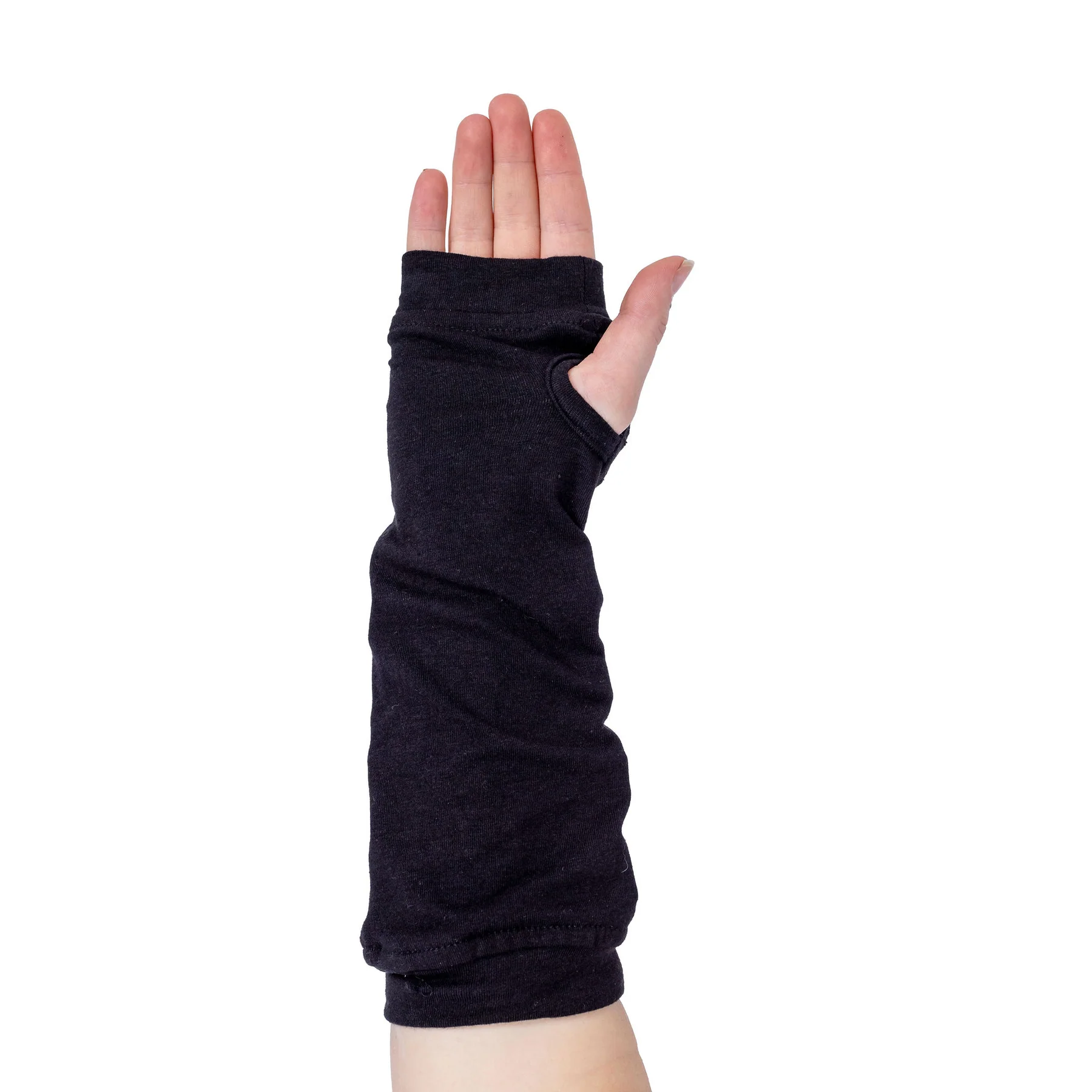 Thumb 2