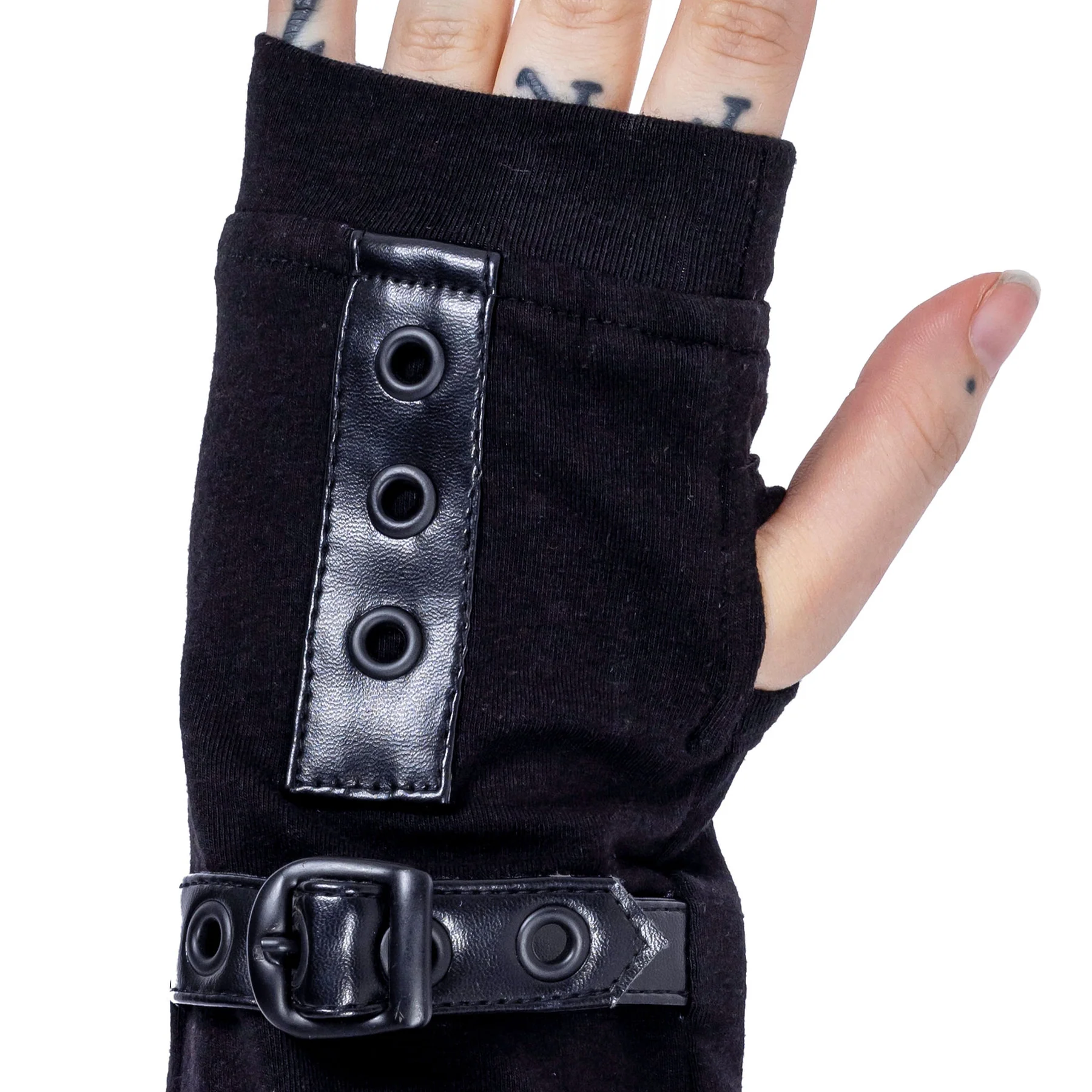Thumb 3